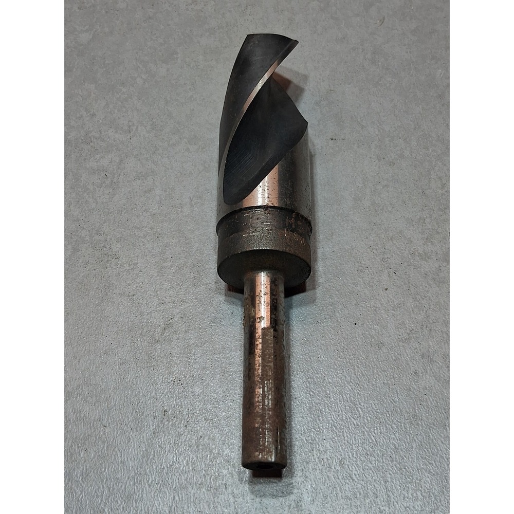 Ace HS Drill Bit 1 1/4" Used